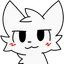:boykisser: